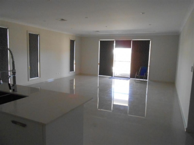9-45 Fourth Avenue, Klemzig SA 5087