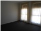 9-45 Fourth Avenue, Klemzig SA 5087