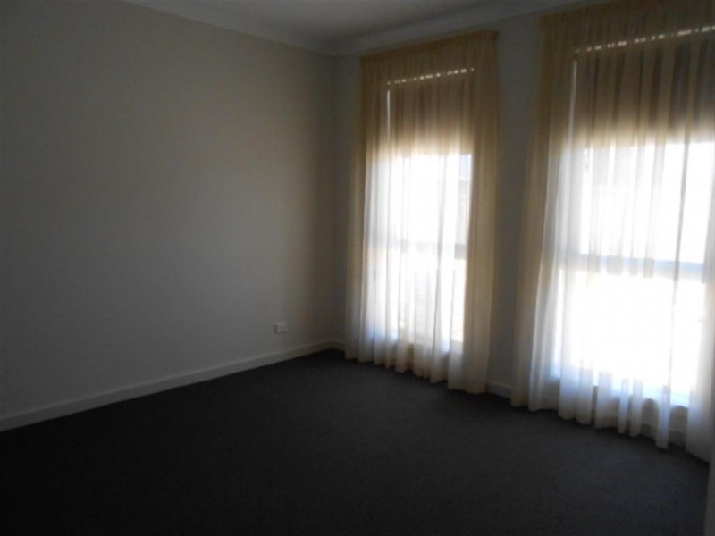 9-45 Fourth Avenue, Klemzig SA 5087