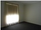 9-45 Fourth Avenue, Klemzig SA 5087