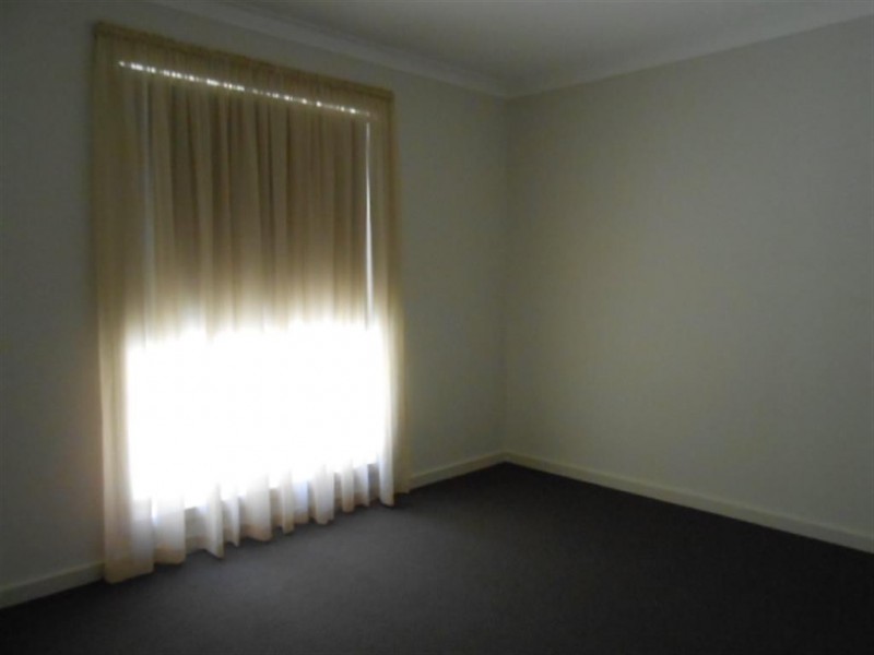 9-45 Fourth Avenue, Klemzig SA 5087