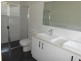 9-45 Fourth Avenue, Klemzig SA 5087