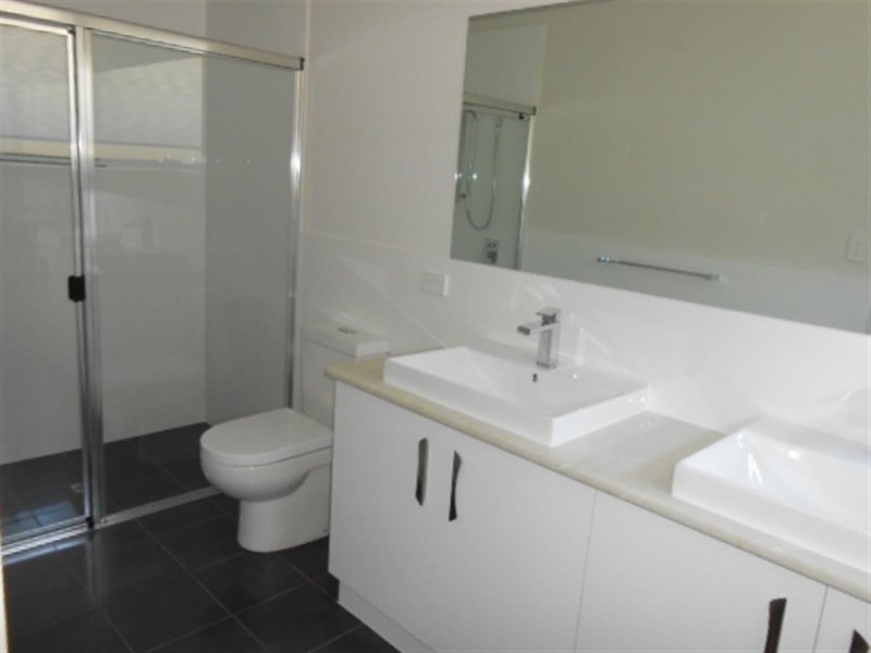 9-45 Fourth Avenue, Klemzig SA 5087