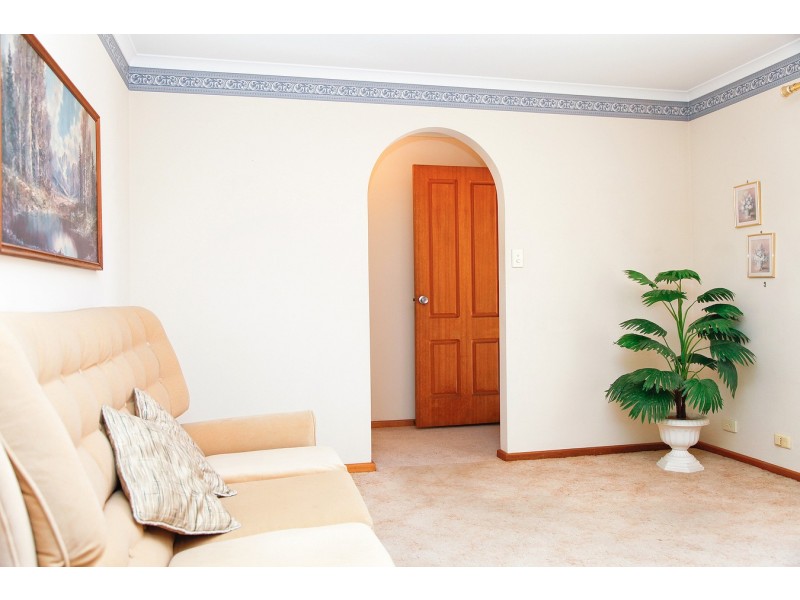 2/12 PRIMROSE CT, Parafield Gardens SA 5107