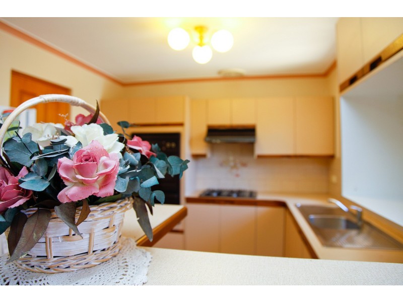 2/12 PRIMROSE CT, Parafield Gardens SA 5107