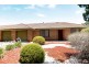 2/12 PRIMROSE CT, Parafield Gardens SA 5107