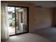 6/1-3 Crestview Place, Wynn Vale SA 5127