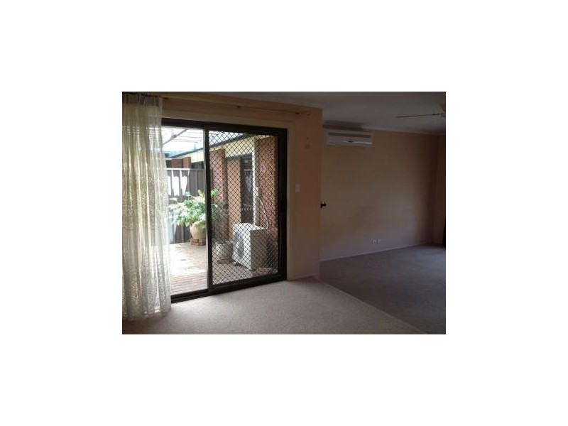 6/1-3 Crestview Place, Wynn Vale SA 5127