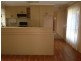 6/1-3 Crestview Place, Wynn Vale SA 5127