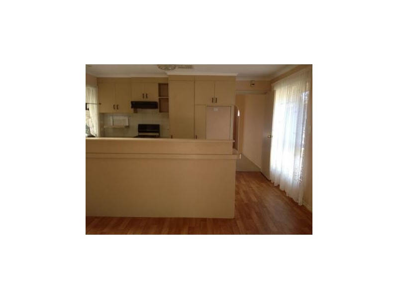 6/1-3 Crestview Place, Wynn Vale SA 5127