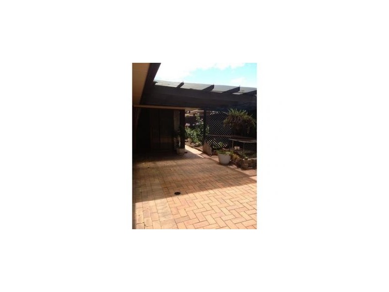 6/1-3 Crestview Place, Wynn Vale SA 5127