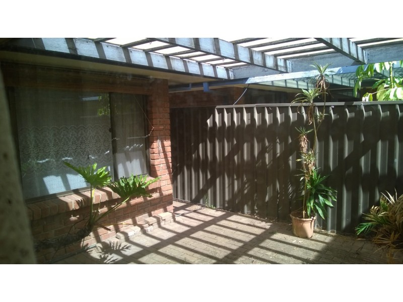 6/1-3 Crestview Place, Wynn Vale SA 5127