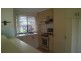 6/1-3 Crestview Place, Wynn Vale SA 5127