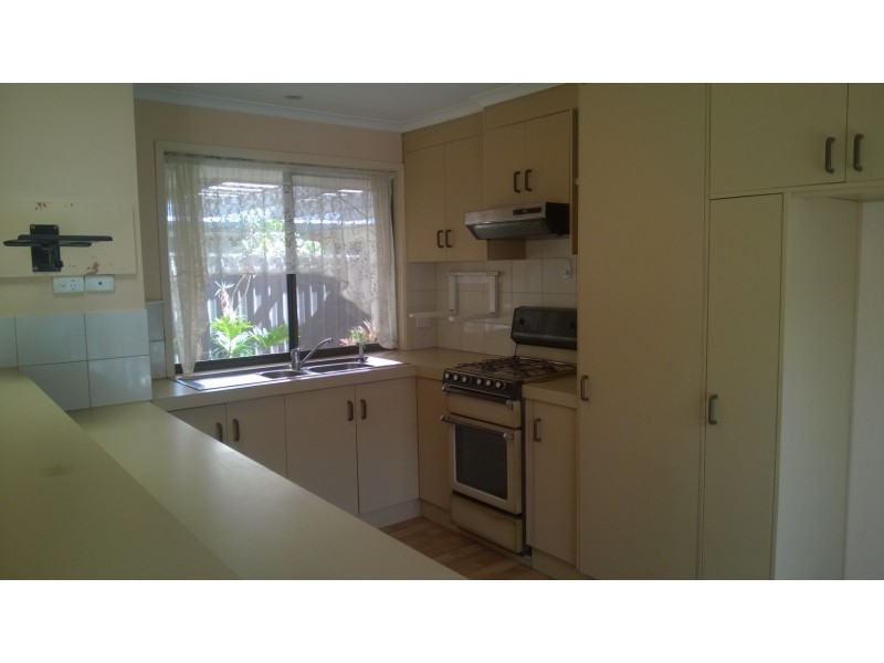 6/1-3 Crestview Place, Wynn Vale SA 5127