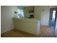 6/1-3 Crestview Place, Wynn Vale SA 5127
