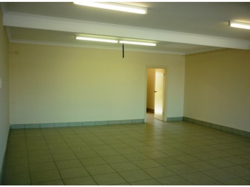 Shop 2, 45 Gulfview Road, Christies Beach SA 5165