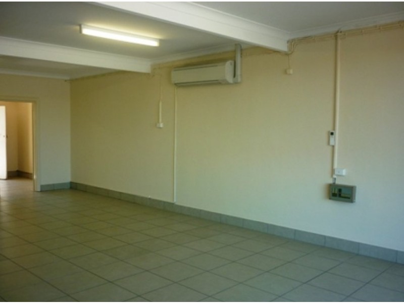 Shop 2, 45 Gulfview Road, Christies Beach SA 5165