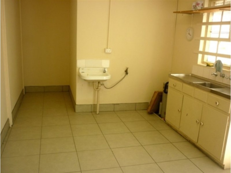 Shop 2, 45 Gulfview Road, Christies Beach SA 5165