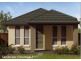 53 Graeber street, Smithfield SA 5114