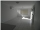 53 Graeber street, Smithfield SA 5114