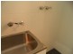 53 Graeber street, Smithfield SA 5114