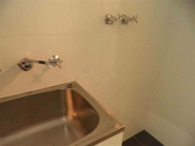 53 Graeber street, Smithfield SA 5114