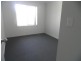 53 Graeber street, Smithfield SA 5114