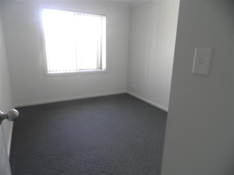53 Graeber street, Smithfield SA 5114
