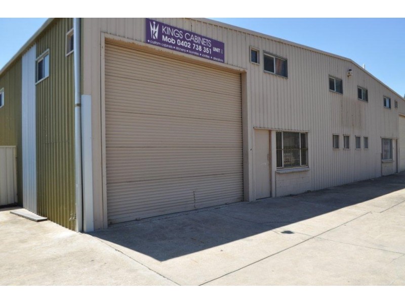 3/34-36 Kesters Rd, Para Hills West SA 5096