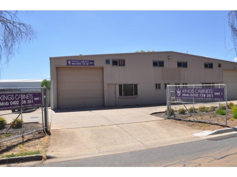 3/34-36 Kesters Rd, Para Hills West SA 5096