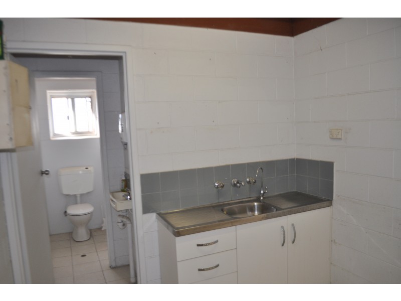 3/34-36 Kesters Rd, Para Hills West SA 5096