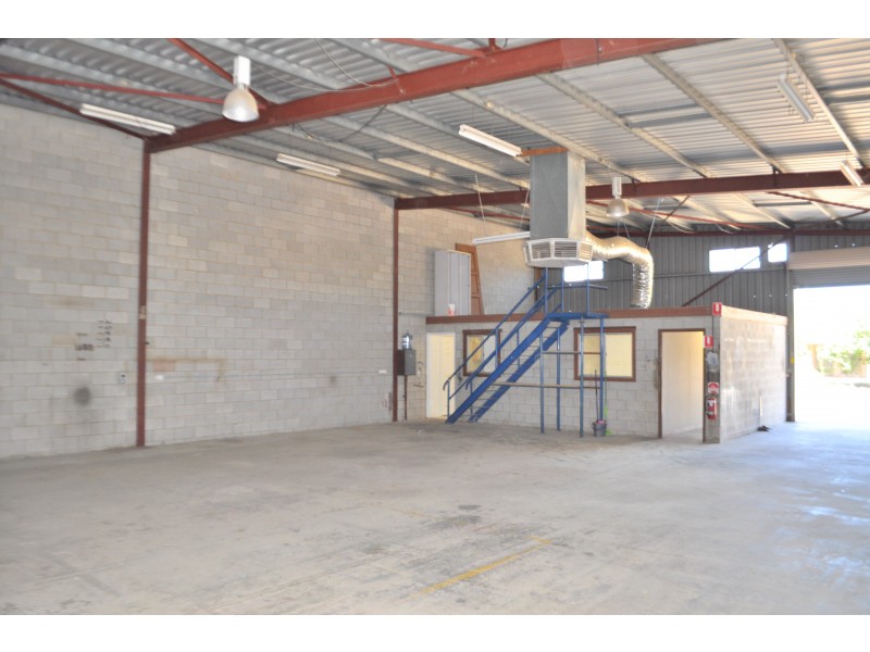 3/34-36 Kesters Rd, Para Hills West SA 5096