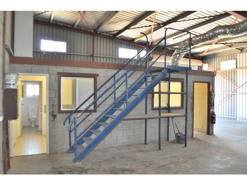 3/34-36 Kesters Rd, Para Hills West SA 5096