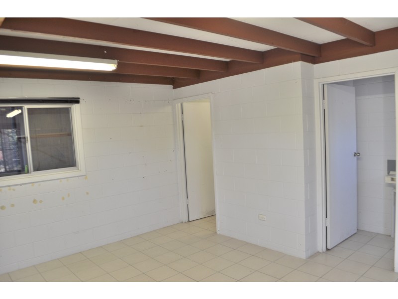 3/34-36 Kesters Rd, Para Hills West SA 5096