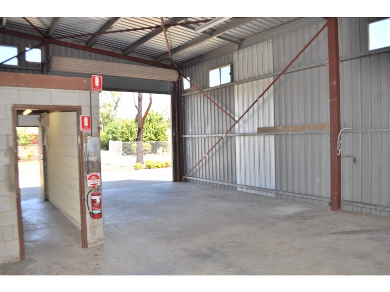 3/34-36 Kesters Rd, Para Hills West SA 5096