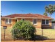 2 MAILEY CRES, Parafield Gardens SA 5107