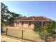 2 MAILEY CRES, Parafield Gardens SA 5107