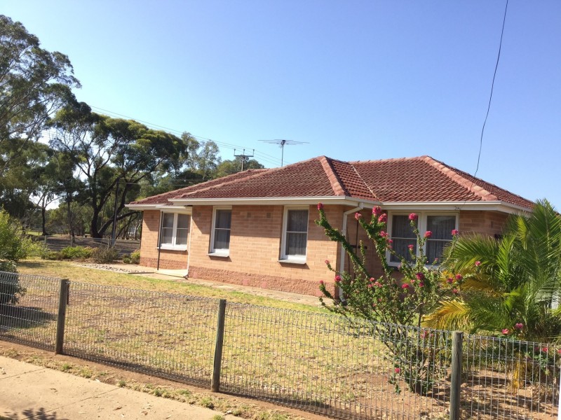 2 MAILEY CRES, Parafield Gardens SA 5107