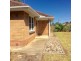 2 MAILEY CRES, Parafield Gardens SA 5107