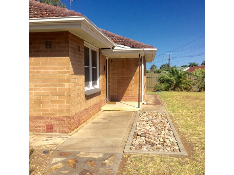 2 MAILEY CRES, Parafield Gardens SA 5107