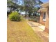 2 MAILEY CRES, Parafield Gardens SA 5107