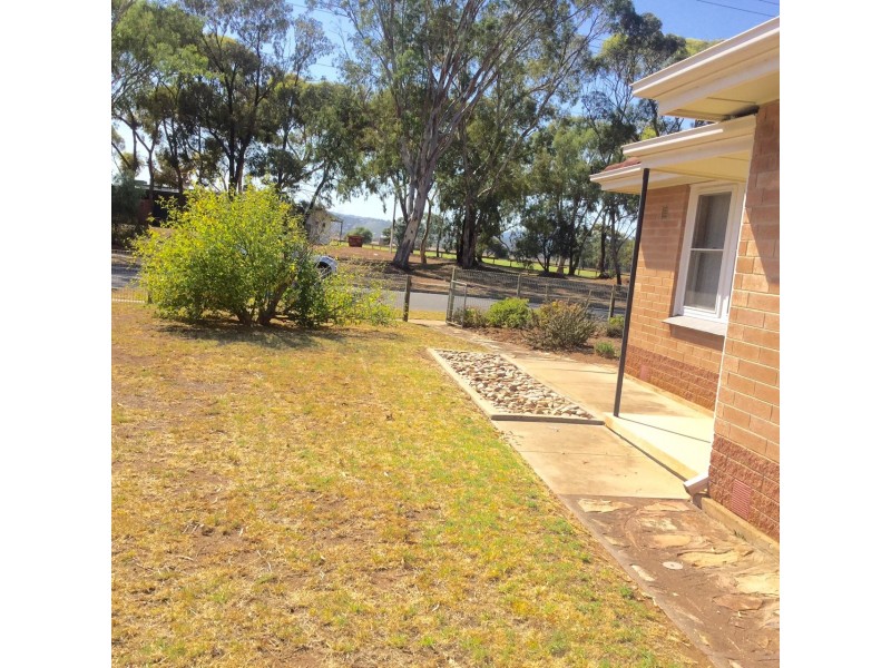 2 MAILEY CRES, Parafield Gardens SA 5107