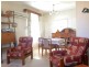 2 MAILEY CRES, Parafield Gardens SA 5107
