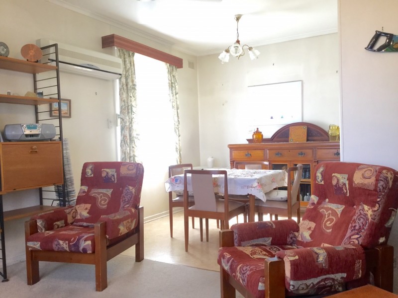 2 MAILEY CRES, Parafield Gardens SA 5107