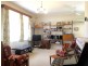2 MAILEY CRES, Parafield Gardens SA 5107