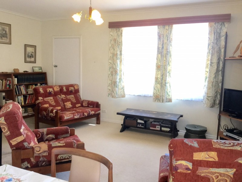 2 MAILEY CRES, Parafield Gardens SA 5107