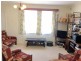 2 MAILEY CRES, Parafield Gardens SA 5107
