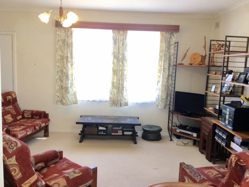 2 MAILEY CRES, Parafield Gardens SA 5107