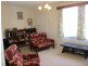 2 MAILEY CRES, Parafield Gardens SA 5107