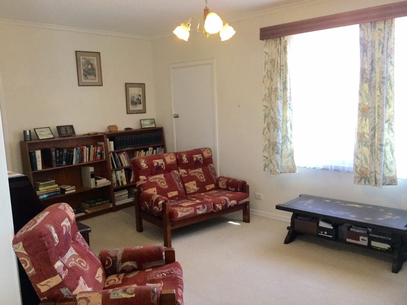 2 MAILEY CRES, Parafield Gardens SA 5107